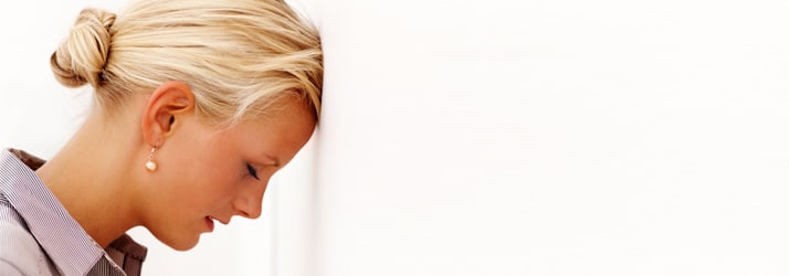 low back pain relief with chiropractic care