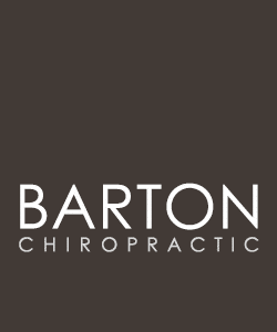 Chiropractor Concord CA Barton Chiropractic