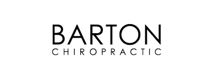 Chiropractor Concord CA Barton Chiropractic