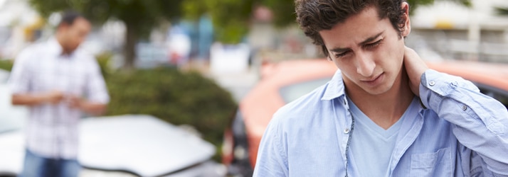 whiplash2.jpg low back pain relief with chiropractic care