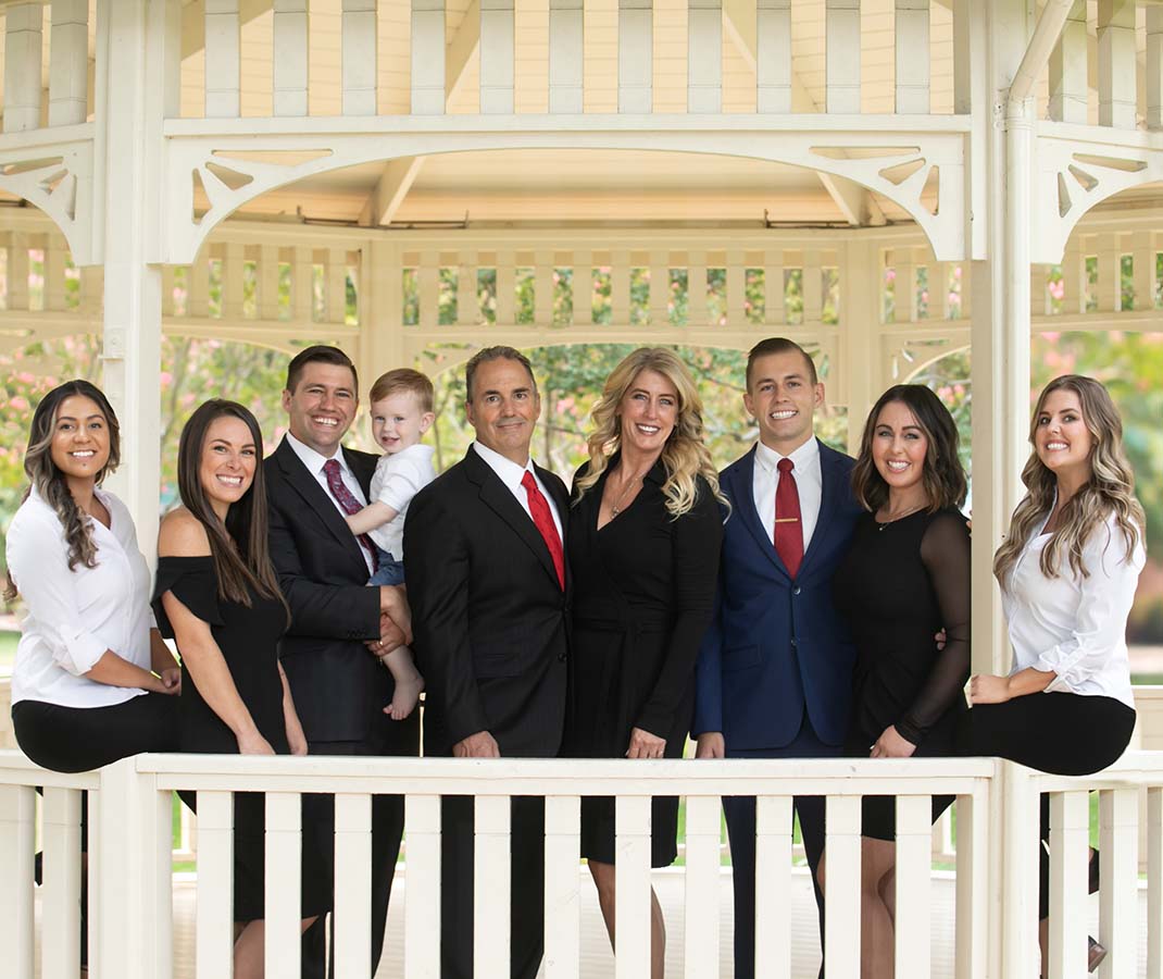 Chiropractor Concord CA David Barton and Staff Chiropractor Concord CA David Barton and Staff