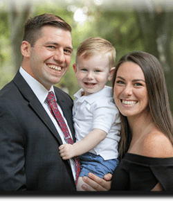 Chiropractor Concord CA Meet The Team Jacob Barton Chiropractor Concord CA Meet The Team Jacob Barton